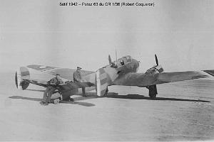55 - 2nde Guerre Mondiale (2)_000037